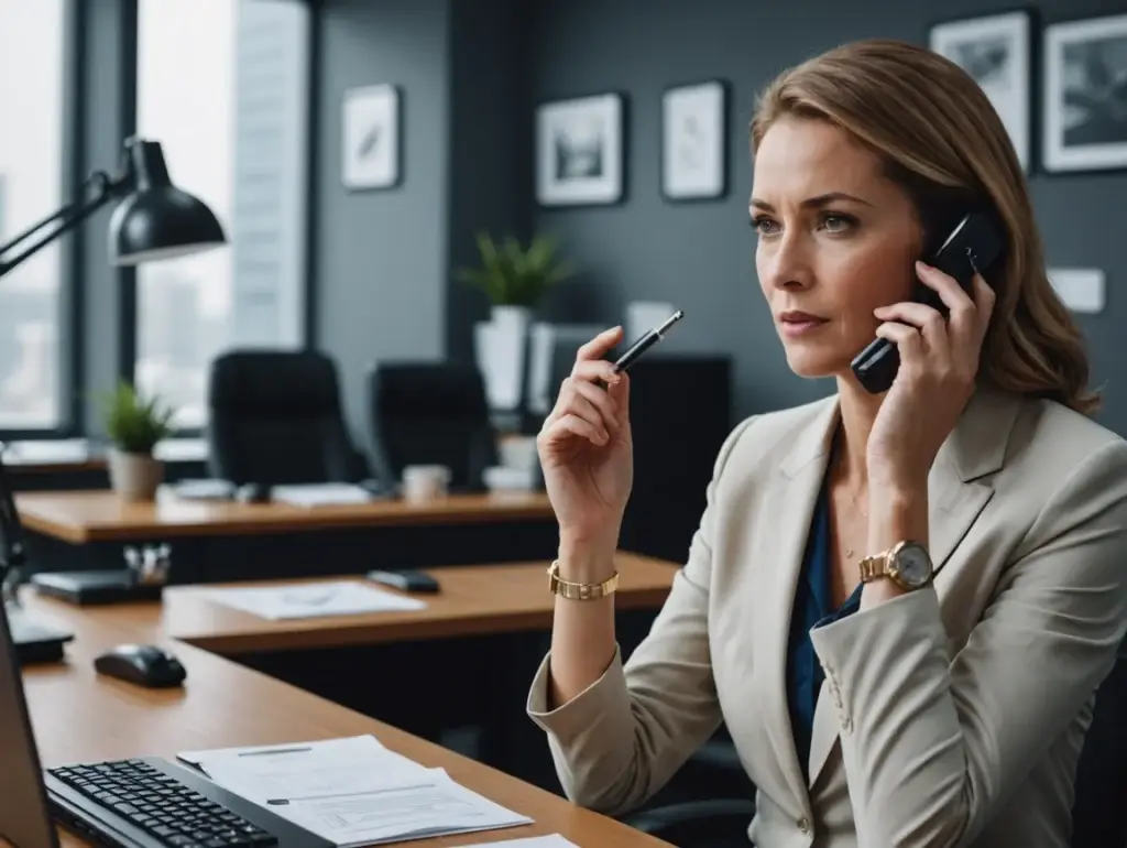 5 Red Flags Killing Your Matchmaking Business (And How to Fix Them)